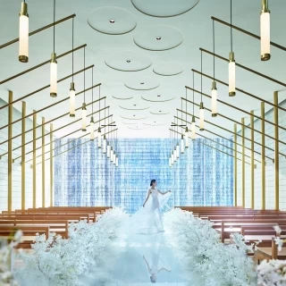 OITA MONOLITH（大分モノリス）