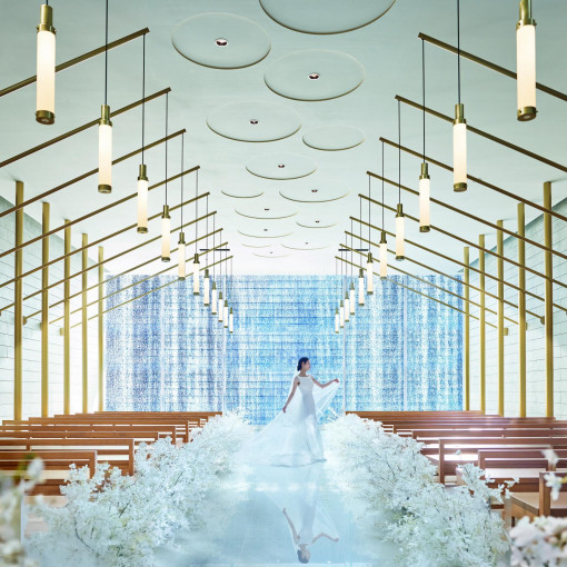 OITA MONOLITH（大分モノリス）