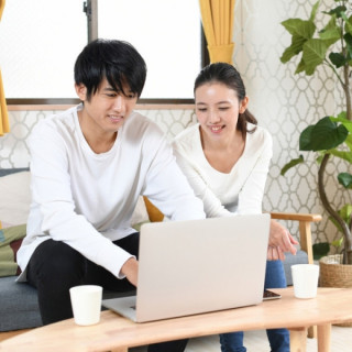 オンライン相談◆スマホやPCで簡単にできる☆結婚式の悩み解決