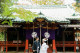 赤坂 氷川神社