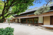 赤坂 氷川神社