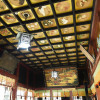 赤坂 氷川神社