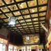 赤坂 氷川神社