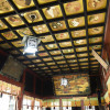 赤坂 氷川神社