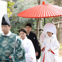 赤坂 氷川神社