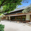 赤坂 氷川神社