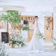 専門式場