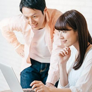 1時間でもOK◎【自宅でフェア参加】スマホ・PCオンライン相談会