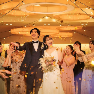 ＊GW限定お得フェア＊予算安心相談会◎貸しきり体験館内ツアー