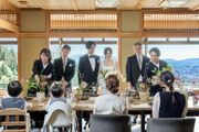 ANDO HOTEL NARA（アンドホテル）