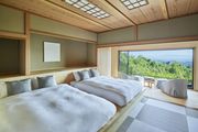 ANDO HOTEL NARA（アンドホテル）