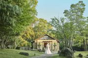ANDO HOTEL NARA（アンドホテル）