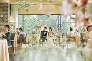 ANDO HOTEL NARA（アンドホテル）