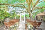 ANDO HOTEL NARA（アンドホテル）
