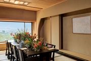 ANDO HOTEL NARA（アンドホテル）