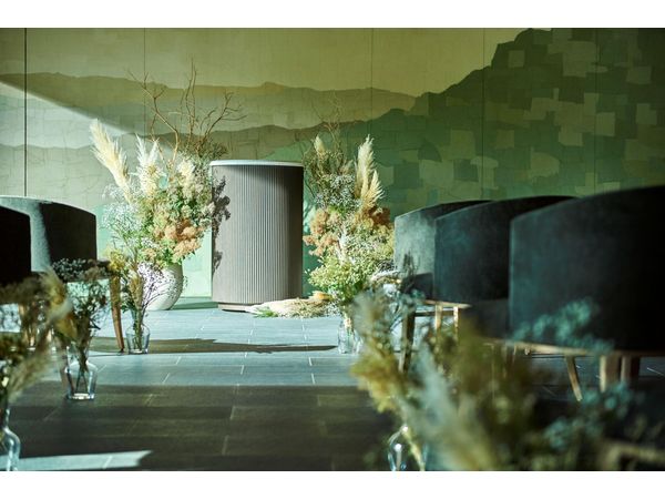 ANDO HOTEL NARA（アンドホテル）