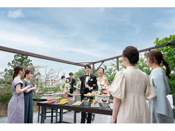 ANDO HOTEL NARA（アンドホテル）