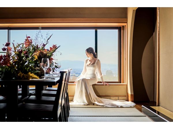 ANDO HOTEL NARA(アンドホテル)の平城の写真(5枚目)