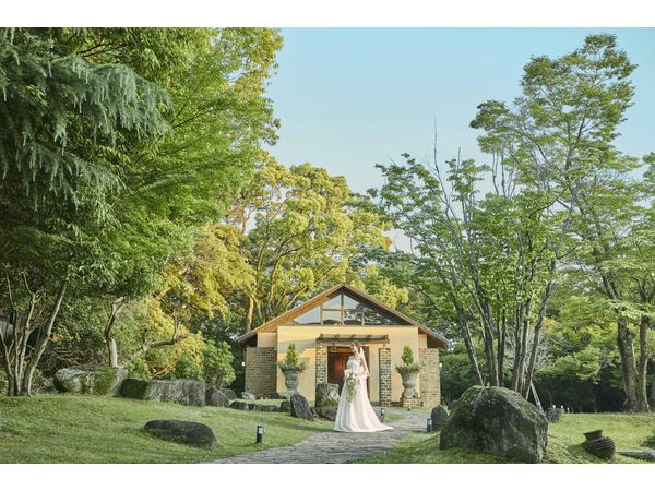 ANDO HOTEL NARA（アンドホテル）