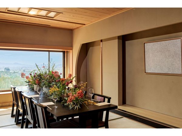 ANDO HOTEL NARA（アンドホテル）