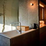 11月限定特典☆ご婚礼当日の宿泊プレゼント