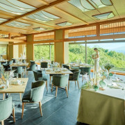 ANDO HOTEL NARA(アンドホテル)