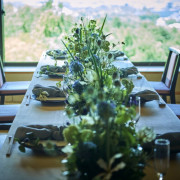 ANDO HOTEL NARA（アンドホテル）