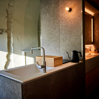 11月限定特典☆ご婚礼当日の宿泊プレゼント