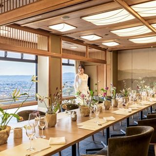 当日可◎若草山で叶う滞在型WD体験×少人数相談会×140万円優待