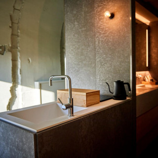 1月限定特典☆ご婚礼当日の宿泊プレゼント