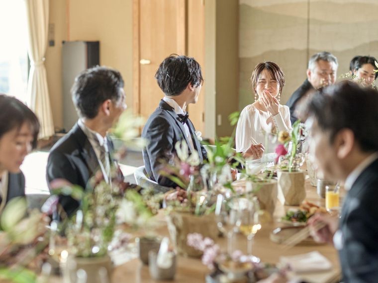 10名様までの個室ご用意可能