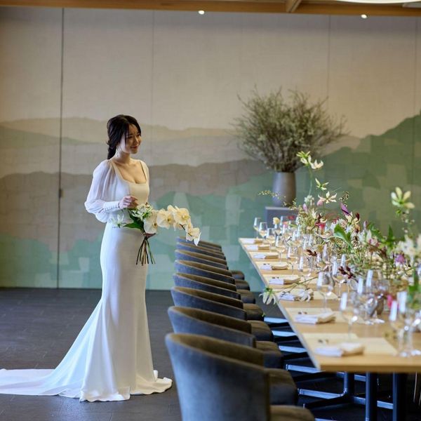 ceremony|ANDO HOTEL NARA(アンドホテル)の写真(60344607)