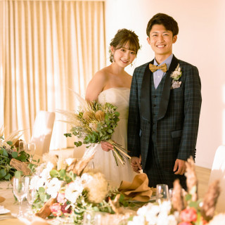 ぶどうの樹 福津海岸通りで結婚式 結婚式場探しはウェディングニュース