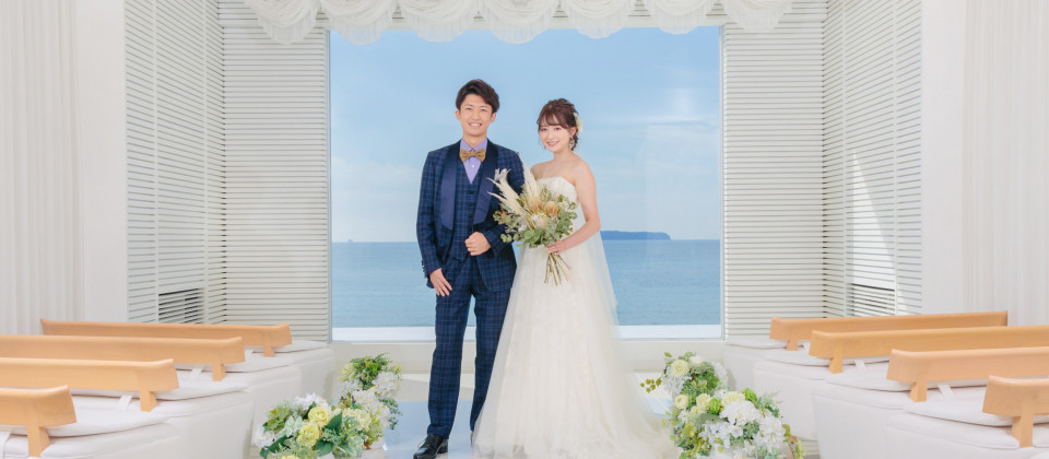 福岡のフラワーシャワー演出ができる結婚式場 口コミ人気の選 ウエディングパーク