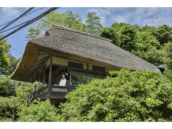 MAYAのMAYA SATOMI-TEIの写真(6枚目)