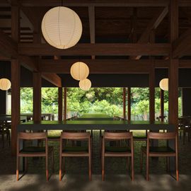 【GARDEN完成後初開催】2施設見学&結婚の日相談フェア