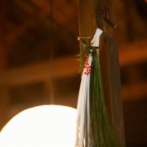 【新春特別フェア】年に一度の特別フェア