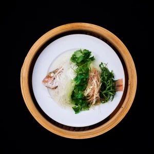 【人気NO,1*年に数回だけ】週末プレミアムフェア フルコース試食