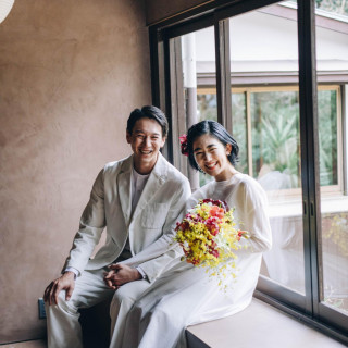 【新春特別フェア】年に一度の特別フェア