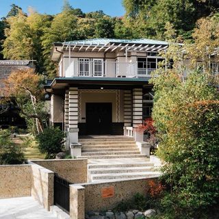 【MAYA SATOMI-TEI】全館開放見学