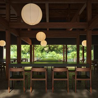 【GARDEN完成後初開催】2施設見学＆結婚の日相談フェア