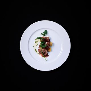 豪華フルコースご試食無料 | 3万円相当