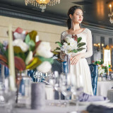 公式HP限定◎全員に50,000円分をプレゼント