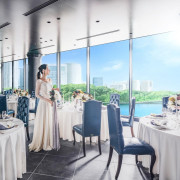 SUD RESTAURANT TERAKOYA/テイクアンドギヴ・ニーズウェディング