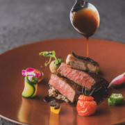 SUD RESTAURANT TERAKOYA/テイクアンドギヴ・ニーズウェディング