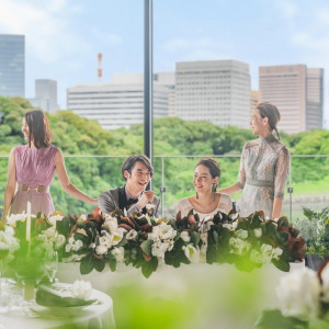 公式限定【GW*BIG東京湾一望】熟成黒毛和牛コース試食×豪華5大特典