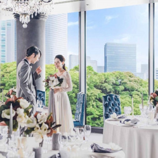 【最大50万円分プレゼント】ドレス&タクシーチケットなど