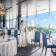 SUD RESTAURANT TERAKOYA/テイクアンドギヴ・ニーズウェディング