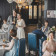 SUD RESTAURANT TERAKOYA/テイクアンドギヴ・ニーズウェディング