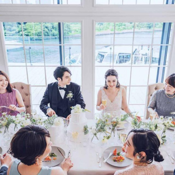 初めて会場見学で最大6,000円分ギフトプレゼント（2件目以降は4,000円分）※後日メールでお渡し